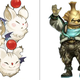 Image for article titled My, My Cid, How You Have Changed